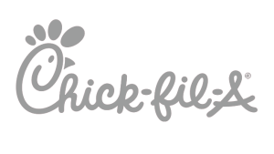 Chick-fil-A logo sponsor of Winter Warmth Drive